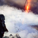 Image for article titled A Mysterious Storm Is Brewing On Anthem's Horizon After Weeks Of Nothing